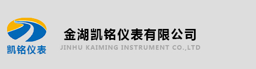 清洗劑,切削液,防銹油,潤(rùn)滑油
