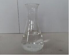 {儀器清洗劑}快率高清潔杠杠的!