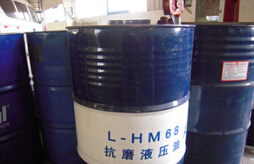 {昆侖潤滑油}還你一片清潔的空氣!