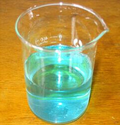 {劑}專業(yè)清潔更效率高!