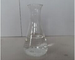 {柏油瀝青清洗劑}清洗 使用注意!