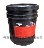 紅鉬PREMALUBE RED 多用途、重負荷、壓高溫潤滑脂