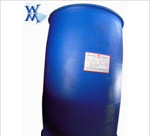 {鋁材切削液}正確使用利益zui大化!