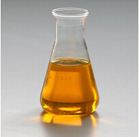 {薄膜防銹油}防潮防銹沒異味!