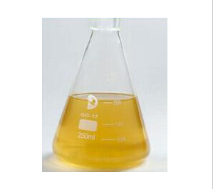 {脫漆劑}效果相當不錯的！