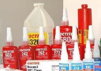 【樂泰膠】"歡樂粘貼,無憂無慮"