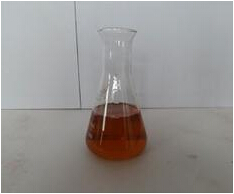 【防銹切削油】"一石二鳥,呈現"