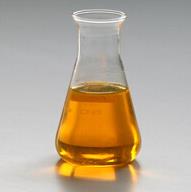 【薄膜防銹油】“不生銹，用多久都沒問題”