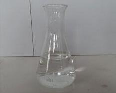 【柏油瀝青清洗劑】——不殘留！