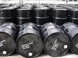 【碳氫清洗劑】“使舊的變新,使新的發光”