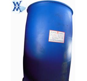 【鋁材切削液】——不讓一點瑕疵殘留!