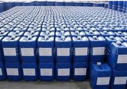 【水溶性防銹劑】——長時間給你保護!