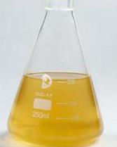 【漆包線脫漆劑】“只要一點點,脫落”