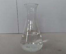 【儀器清洗劑】“放心,無傷害”