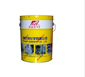 {快干防銹油}經(jīng)典防銹油你不錯的選擇！