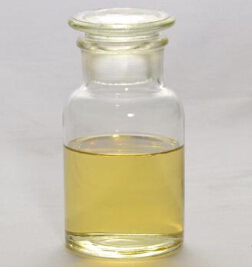 {除銹劑}讓你永存光亮的身軀！