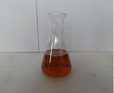 {防銹切削油}使用方便 延長壽命！