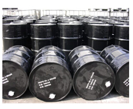 ?碳氫清洗劑?清潔很！