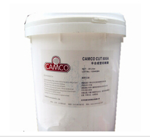 {合成切削液}為客戶服務是我們不懈的追求！