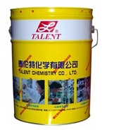 噴淋防銹油：防火通風(fēng)，無師自通！