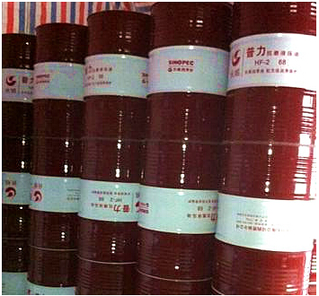 為什么工業齒輪潤滑油的質量等級宜高不宜低？